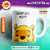 Caneca Pooh