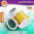 Caneca Pooh - comprar online