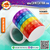 Caneca Pop It 2 - comprar online