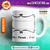 Caneca Postal Memorial Ucraniano - comprar online