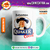 Caneca QuakerCoisa - comprar online