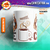 Caneca Quero Café - comprar online