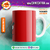 Caneca Red - comprar online