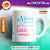 Caneca Religiosas 5 - comprar online