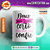 Caneca Religiosas 7 - comprar online