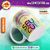 Caneca Seu Cu - comprar online