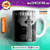 Caneca Sexta Feira 13 - comprar online