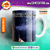 Caneca Shisui Uchina 3 - comprar online