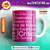 Caneca Signo Virgem Funny na internet