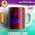 Caneca Signo Libra Lados - comprar online