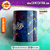 Caneca Signo Aquário Universo - comprar online