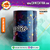 Caneca Signo Escorpião Universo - comprar online