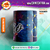 Caneca Signo Leão Universo - comprar online