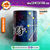 Caneca Signo Peixes Universo - comprar online