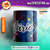 Caneca Signo Sagitário Universo - comprar online