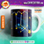 Caneca Signo Virgem Universo na internet