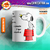 Caneca Simples Assim - comprar online