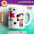 Caneca Sou Cozinheira - comprar online