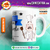 Caneca Sou Cozinheiro - comprar online