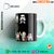 Caneca Star Wars 15 - comprar online