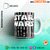 Caneca Star Wars 2 - comprar online