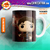 Caneca Star Wars Funko Pop 1