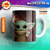 Caneca Star Wars Funko Pop 7