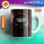 Caneca Star Wars Funko Pop 8