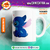 Caneca Amor Stitch na internet