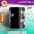 Caneca Personalizada Suits 1 na internet