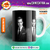 Caneca Personalizada Suits 3