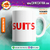 Caneca Personalizada Suits 5 - comprar online