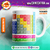Caneca Química Tabela Periódica - comprar online