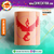 Caneca Pokémon Team Valor