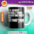 Caneca Personalizada The Office 2 - comprar online