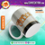 Caneca Personalizada The Office 3