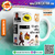 Caneca Personalizada The Office 5 - comprar online