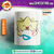 Caneca Pokémon Togepi