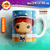 Caneca Toy Story Funko Pop 5