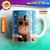 Caneca Toy Story Funko Pop 7