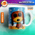 Caneca Toy Story Funko Pop 9