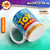 Caneca Toy Story Funko Pop 2 - comprar online