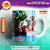 Caneca Vingadores - comprar online