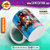 Caneca Vingadores na internet