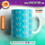 Caneca Sully Monstros SA - comprar online