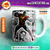 Caneca Quadrinhos Colossus