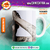 Caneca Coringa 2 - comprar online