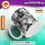 Caneca Quadrinhos Cyborg - comprar online