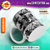 Caneca Quadrinhos Homem Formiga - comprar online