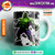 Caneca Quadrinhos Hulk